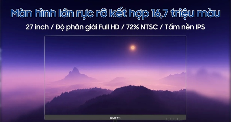 kiotviet_fd0bd62a58885708e0e0fbfead232aad