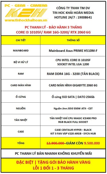 kiotviet_008c6a85c90cef1e9f6e89c8b97c4407