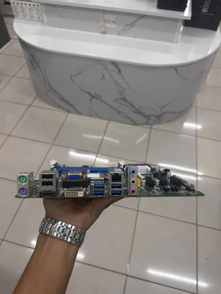 kiotviet_02e98887edd699c6db56daffd11d18f5