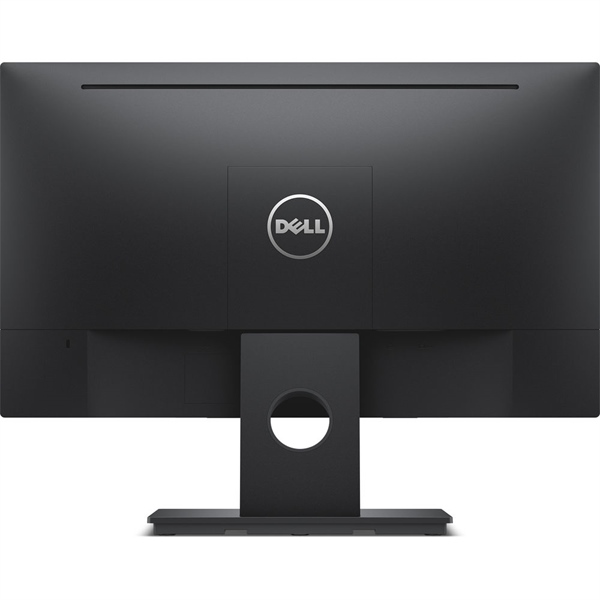 kiotviet_0359372ccfdd5304cc5418a127fe7777