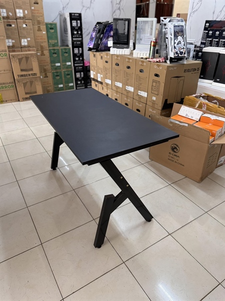 kiotviet_035c396bd3456a9cc60199f5bcb3c563