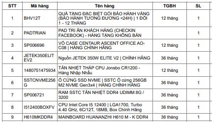 kiotviet_0533bf3855eb495849d937f4910074cf