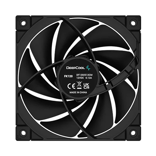 kiotviet_053afbb1070c1cb76bdb8da0d7d15359