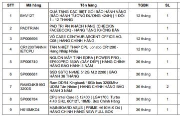 kiotviet_0ab8552cb4908ac79aa053625ac1b3c6