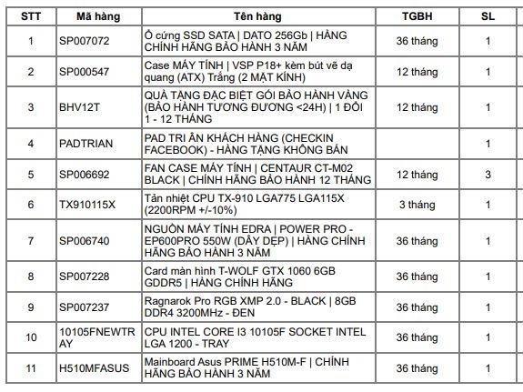 kiotviet_0ab8737bccd1c419429c683ec8a437d1