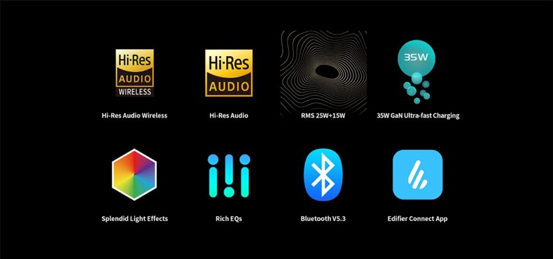 kiotviet_0add630d3b1c25608d2e2b1a5dded88d