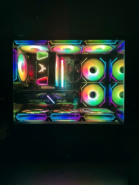 kiotviet_0e483a3cc23e4e3f15d7e1737c3a1e3a