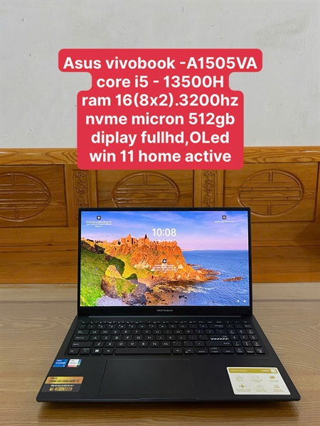 kiotviet_0f35c30e2690b08db284ebd6c7ecd282