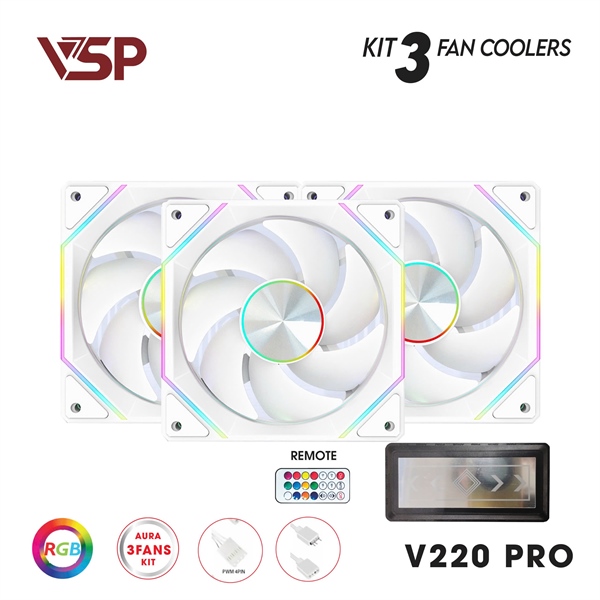 kiotviet_11fdb4142756d71b6db30256991a5fa3