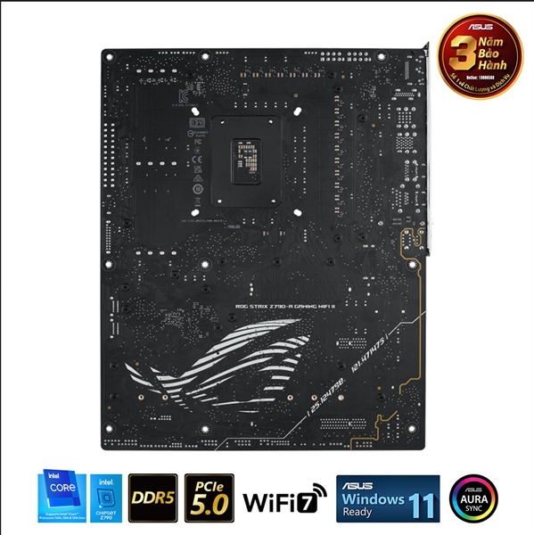 kiotviet_151d65630622ec023595dadff3af04c0