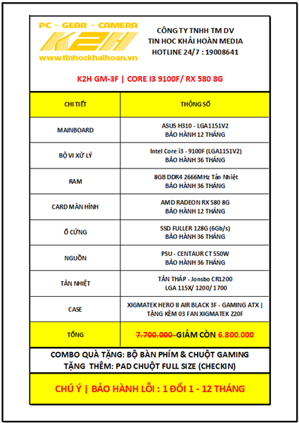 kiotviet_15bdc01cdfbf0300ee7f8bf9739cf933