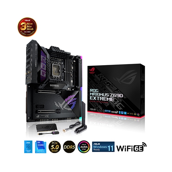 kiotviet_160b459ffb608598a8422a363d4234fc