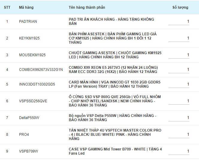 kiotviet_169c225d97dcda08a87da0b6ac345253