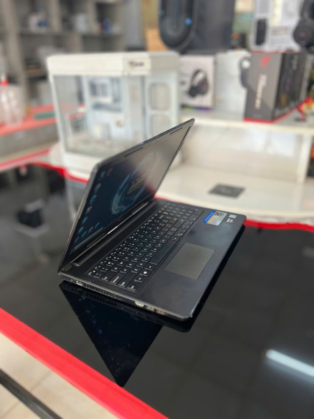 kiotviet_175e76e5ee81ef68297aec9b566cbe5d