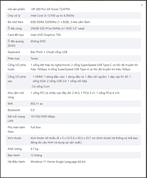 kiotviet_20fb13db0d5ac1bea849d90cf4cc07b6