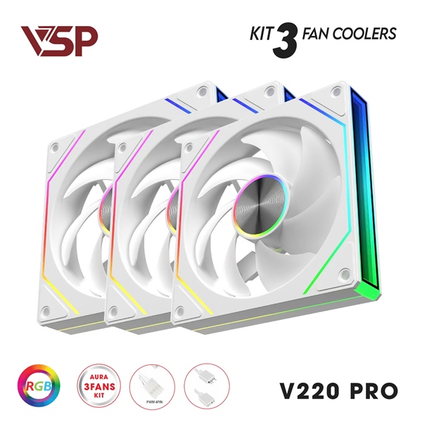 kiotviet_2128b332ac8b91afdf6444a5c480ffcd