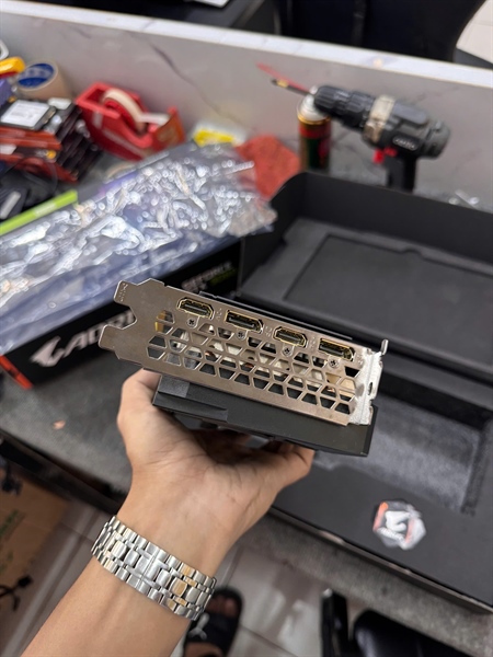 kiotviet_22a0b77fb5526dde4a69b6cb519107e3