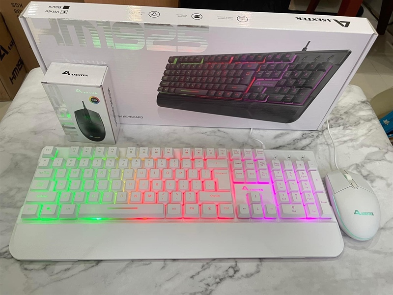 kiotviet_2325b7b20afbbb86cf501924ec5a4196