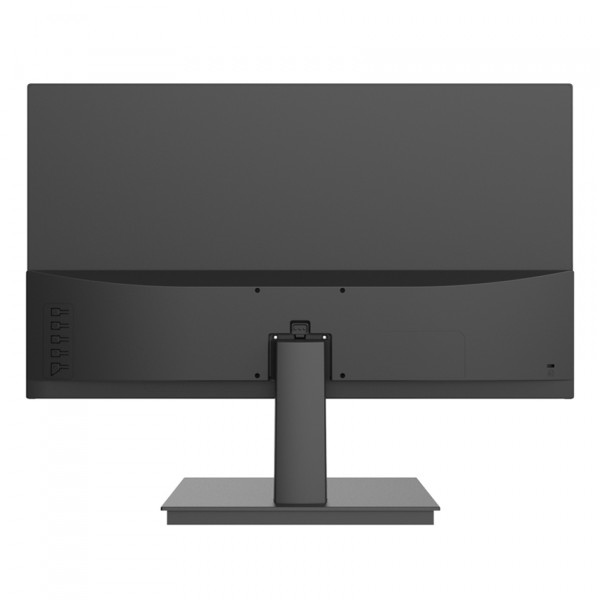 kiotviet_233c7b4457b9c99914a87a91ef2010c9