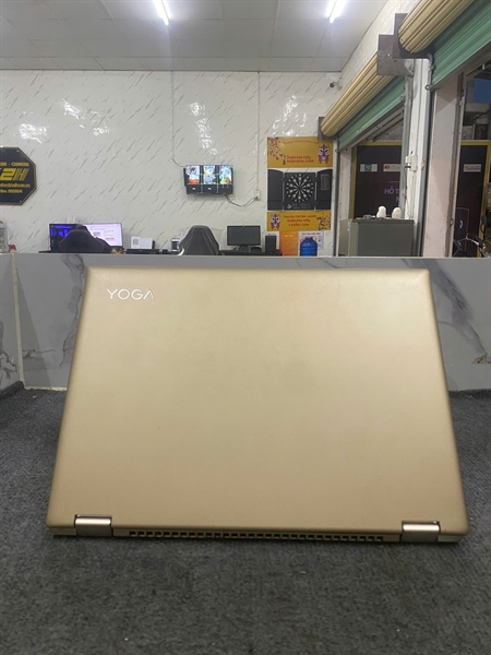 kiotviet_252df5cbf80311ecbb63c87fb35afe02