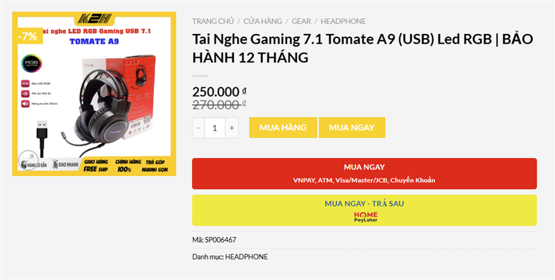 kiotviet_2a3b3b7a780dcdc0e7a046d8529e45c3