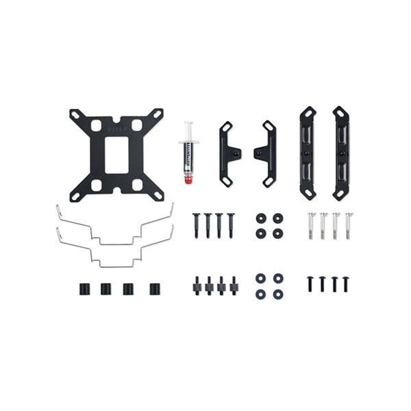 kiotviet_2b0b02dadab00a22042ab327c7bf84cb