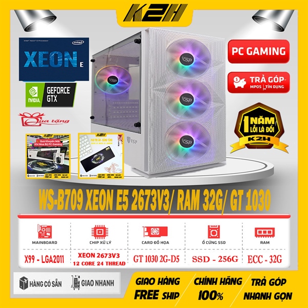 kiotviet_2c52d389f01f4e16af6318a59c39955c