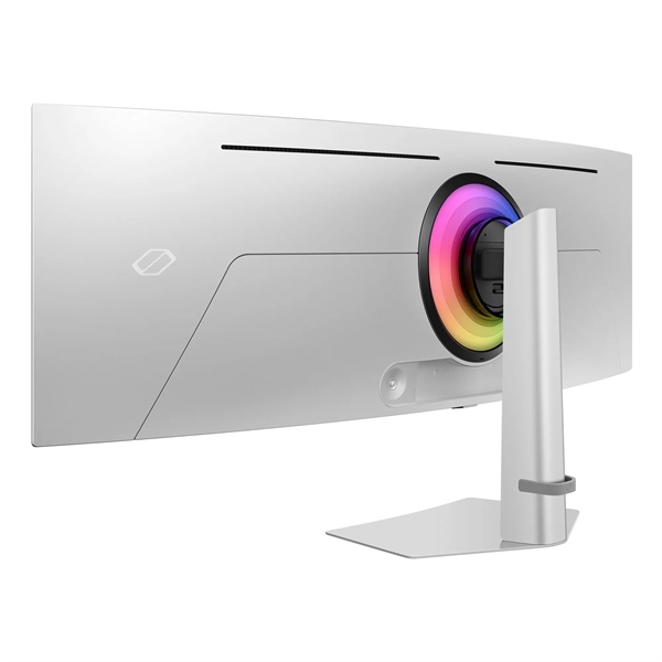 kiotviet_31ae057a15ec8b02520b4da95ad845b1