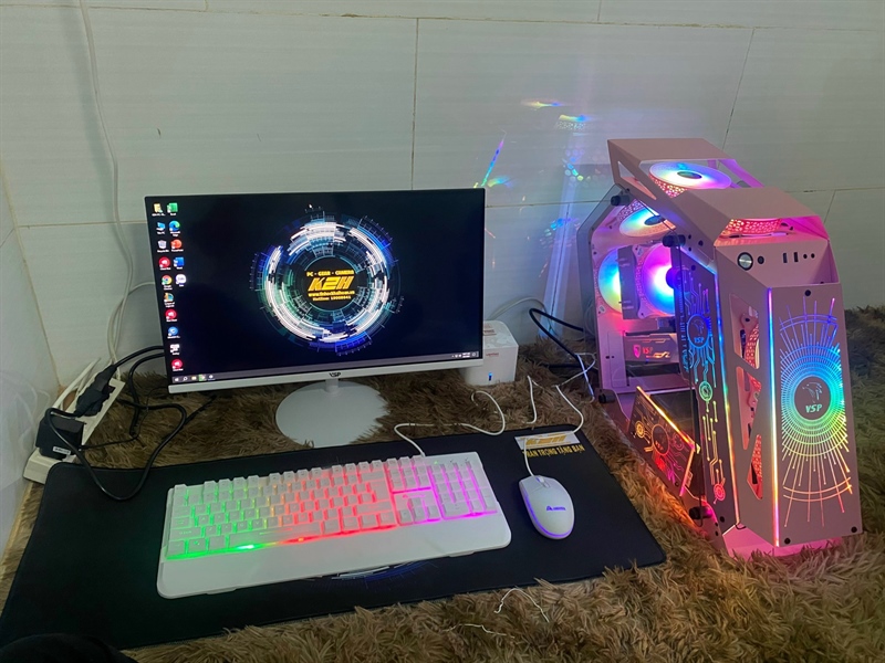 kiotviet_3208756522f40e9bfa2fbddfe575ead0