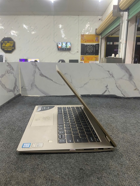 kiotviet_32c33be451fc3b406064eb49cc765aaa