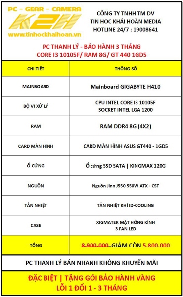 kiotviet_33032705e1e3e0295765ce3163c66c25