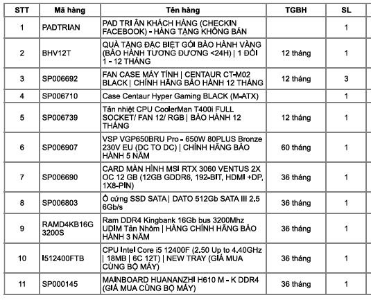 kiotviet_3629c23e580c55f36ba18530f4ed5627