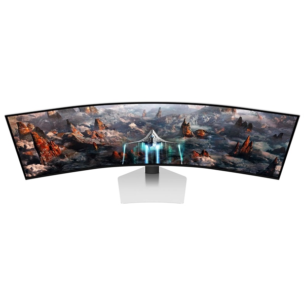 kiotviet_3f14bf338437160714d5a71b4c6e64e6