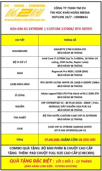 kiotviet_3f7052a9fc109eea6770516e19b812d4