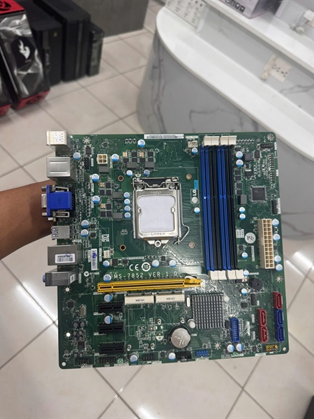 kiotviet_47c0df4f8ba09cfded64e159d95fa1d6