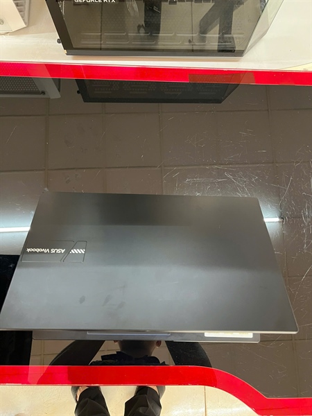 kiotviet_4a4034b4740f5489954aec6e1ce5b1c9