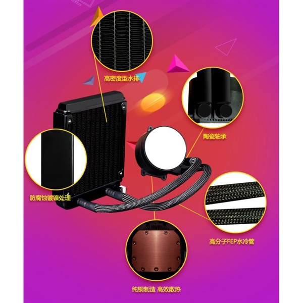 kiotviet_4bca53b88b2050ff165dbf8ffa94c600