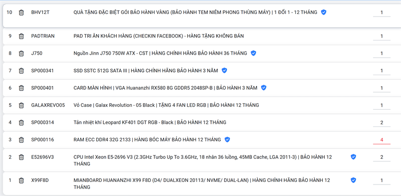 kiotviet_4c772da08cbc62d3b47d77a068598921