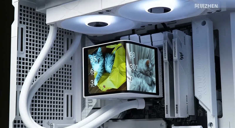 kiotviet_4ff548f9b7e5d915a7f5e53320cbda35