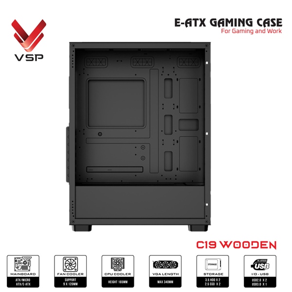 kiotviet_51309196fdd9551be06df071d44c3eab