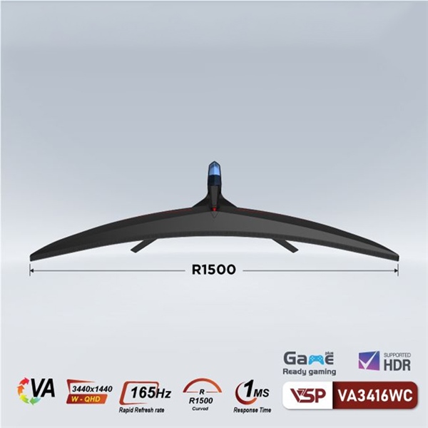 kiotviet_521aa3447d9e8ee0d0452f60bccc3e21