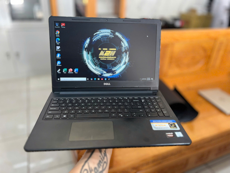 kiotviet_5931d4052943bc5d4a489611ff84353d