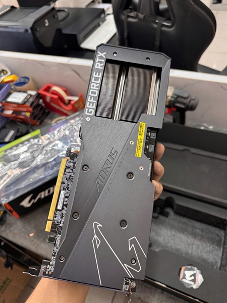 kiotviet_59da27885ff3914d41200e06d8b71ff7