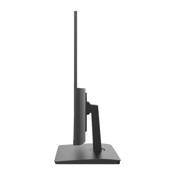 kiotviet_5b9859c29188763f52a8206d85e810dc