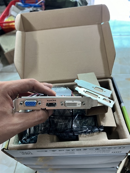 kiotviet_5d03fa95fec1923d36368af790c5c898