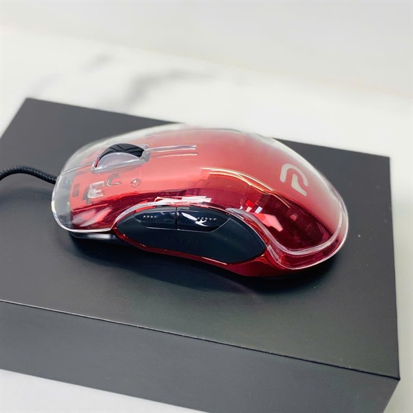 kiotviet_5f5a0c59a4f8277345f594aff4c75127