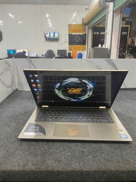 kiotviet_679d14a8dd747cbba65fbb2366aef9ab