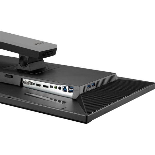 kiotviet_68d83477f14db5b603b14a70c3bb1ad2