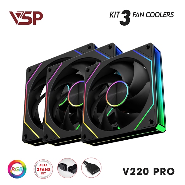 kiotviet_68ef4f89fdf8453ba62b122e2ac05998