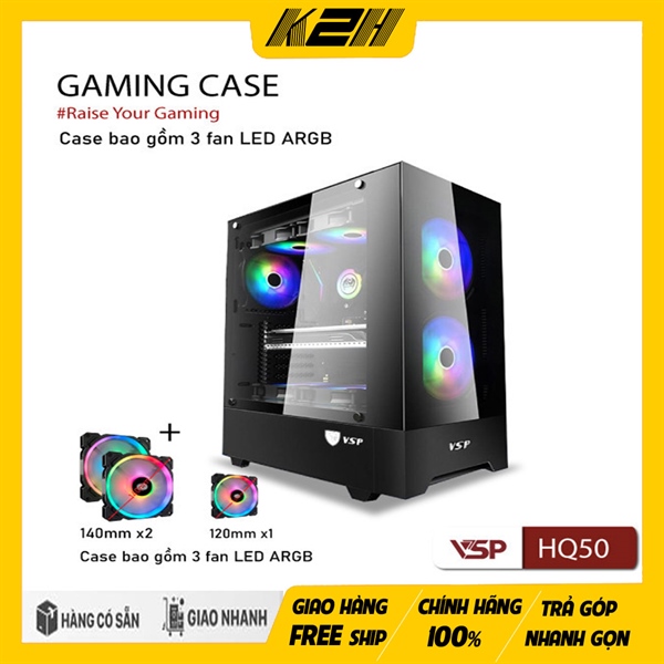 kiotviet_6e1f3385897fa9a711c55b7848f0d26b